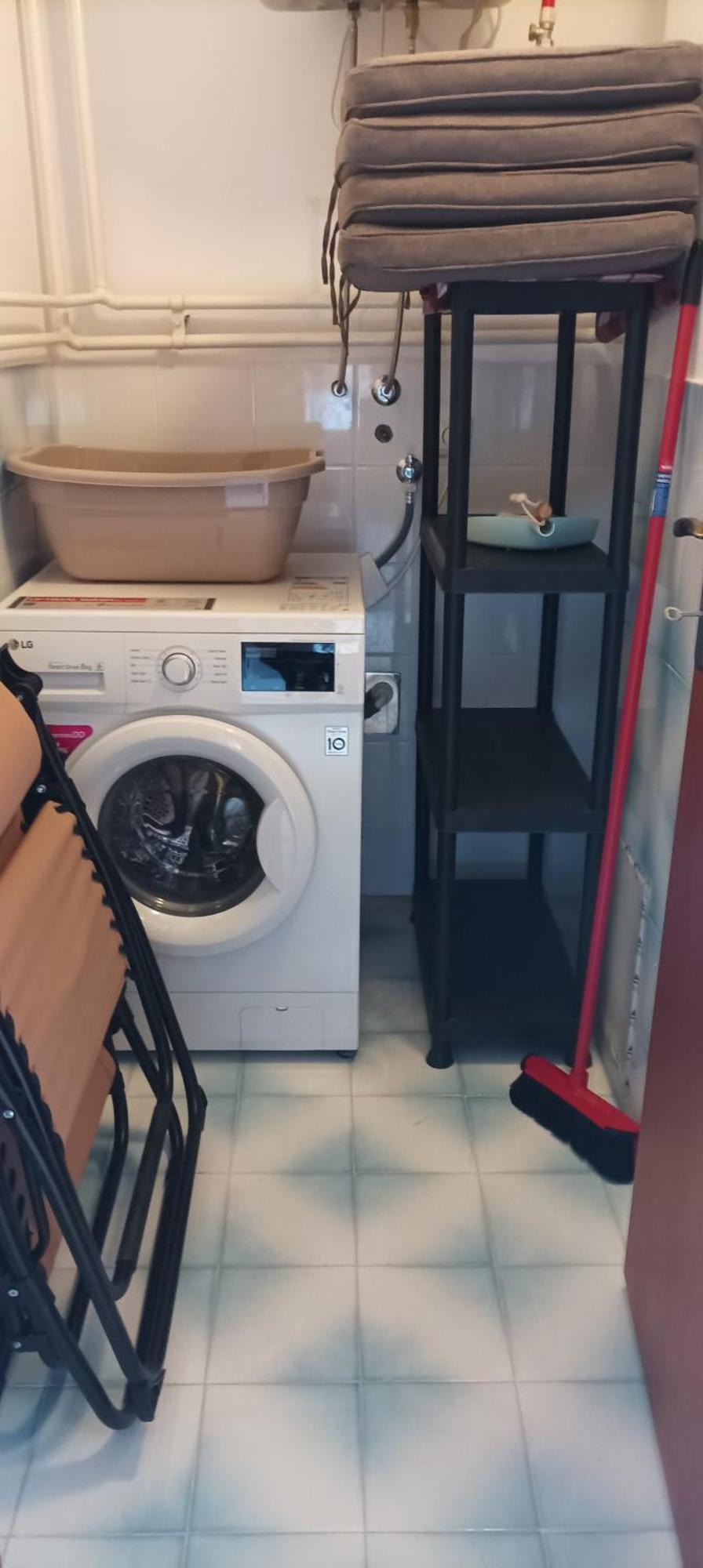 Apartmani Paradiso Krk Town Zewnętrze zdjęcie